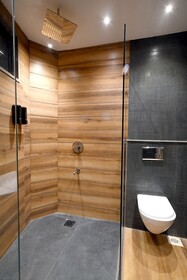 Aceotel Select Tulsi