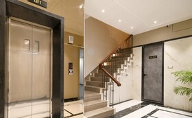 Aceotel Select Tulsi