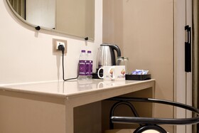 Aceotel Select Tulsi