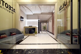 Aceotel Select Tulsi