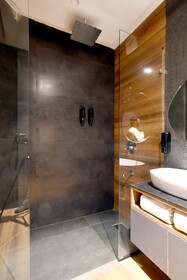 Aceotel Select Tulsi