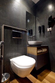 Aceotel Select Tulsi