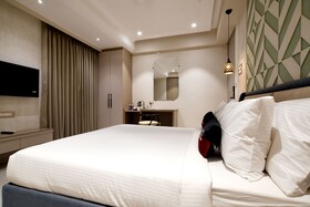 Aceotel Select Tulsi