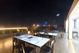 Aceotel Select Tulsi