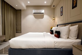 Aceotel Select Tulsi