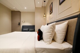 Aceotel Select Tulsi