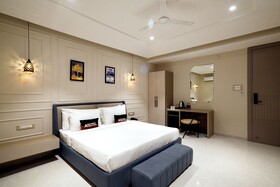 Aceotel Select Tulsi