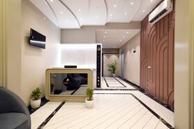 Aceotel Select Tulsi