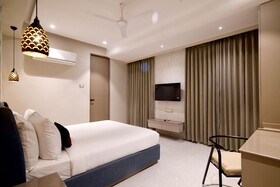 Aceotel Select Tulsi