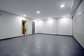 Aceotel Select Tulsi
