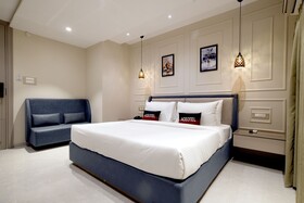 Aceotel Select Tulsi