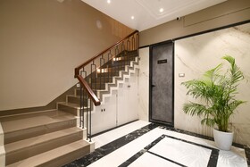 Aceotel Select Tulsi