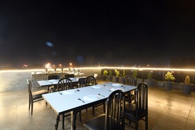 Aceotel Select Tulsi