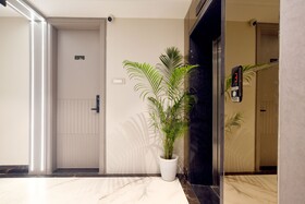 Aceotel Select Tulsi