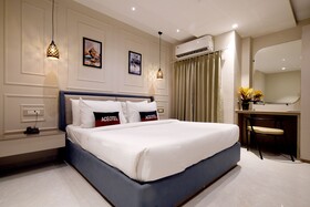 Aceotel Select Tulsi