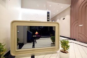 Aceotel Select Tulsi
