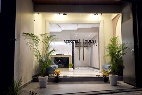 Aceotel Select Tulsi