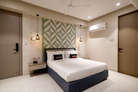 Aceotel Select Tulsi