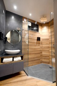 Aceotel Select Tulsi