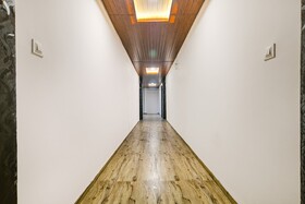 Celebrate Inn by Fabhotel