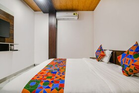 Celebrate Inn by Fabhotel