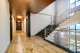 Celebrate Inn by Fabhotel