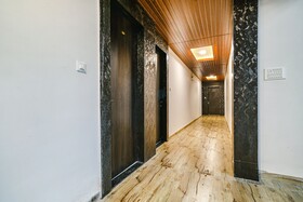 Celebrate Inn by Fabhotel