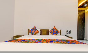 Celebrate Inn by Fabhotel