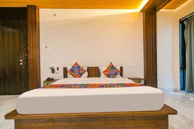 Celebrate Inn by Fabhotel