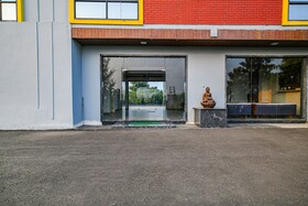 Celebrate Inn by Fabhotel