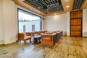 Celebrate Inn by Fabhotel