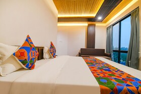 Celebrate Inn by Fabhotel