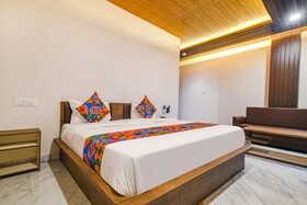 Celebrate Inn by Fabhotel