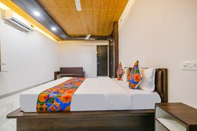 Celebrate Inn by Fabhotel