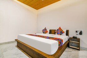 Celebrate Inn by Fabhotel