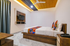 Celebrate Inn by Fabhotel