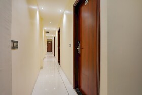 Day2Day by FabHotel