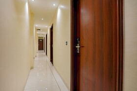 Day2Day by FabHotel