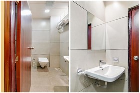 Day 2 Day by OYO Rooms