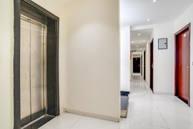 Day 2 Day by OYO Rooms