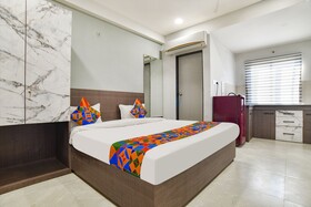 Dev's Inn by Fabhotel