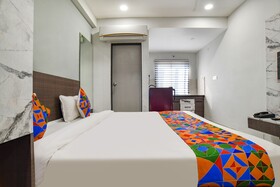 Dev's Inn by Fabhotel