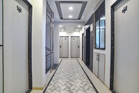Dev's Inn by Fabhotel