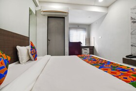 Dev's Inn by Fabhotel