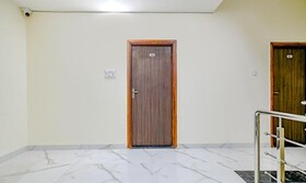 Dr Greens By Fabhotel