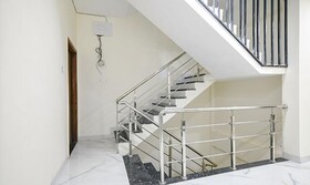 Dr Greens By Fabhotel