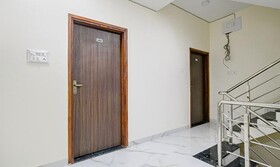 Dr Greens By Fabhotel