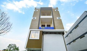 Dr Greens By Fabhotel