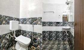 Dr Greens By Fabhotel