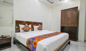 Dr Greens By Fabhotel